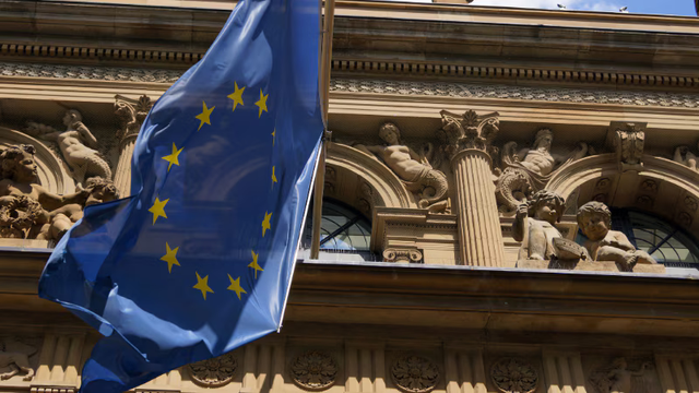 Große Pastorenkonferenz 2026 in Frankfurt: Europas Kirchenleiter suchen neue Wege für die Zukunft